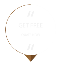 Central Locksmith Store Temple City, CA 626-435-8002 Central Locksmith Store Temple City, CA 626-435-8002 - sb-com-02