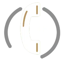 Central Locksmith Store Temple City, CA 626-435-8002 Central Locksmith Store Temple City, CA 626-435-8002 - sb-cus-01