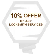 Central Locksmith Store Temple City, CA 626-435-8002 Central Locksmith Store Temple City, CA 626-435-8002 - sb-offer-01