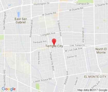 logo-image - templecity-ca